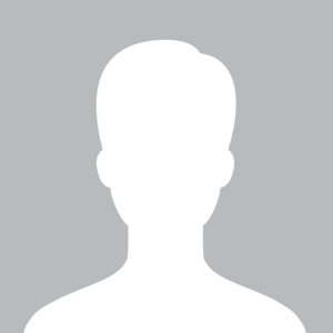 Profile Photo Of Mareeyah El
