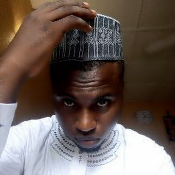 Profile Photo Of 
