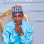 Profile Photo Of Ashiru Abdullahi