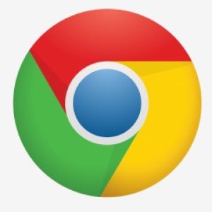 Profile Photo Of Google Developer
