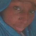 Profile Photo Of Amina Murtala