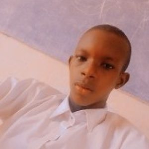 Profile Photo Of Khalid Muhammed
