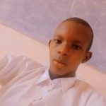 Profile Photo Of Khalid Muhammed