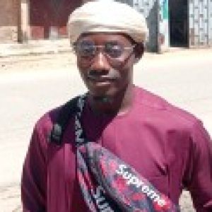 Mustapha Yakubu Profile Photo Of Mustapha Yakubu