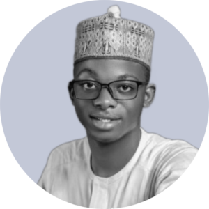 Profile Photo Of Auwalmjk