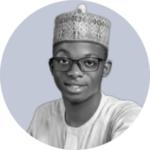 Profile Photo Of Auwalmjk