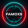Famoxs