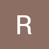 Profile Photo Of Rashida Adamu