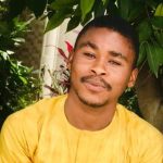 Profile Photo Of Hussain Miga
