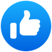 Like
