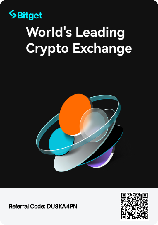 66F2E4D9Cb973 Bp Cover Image