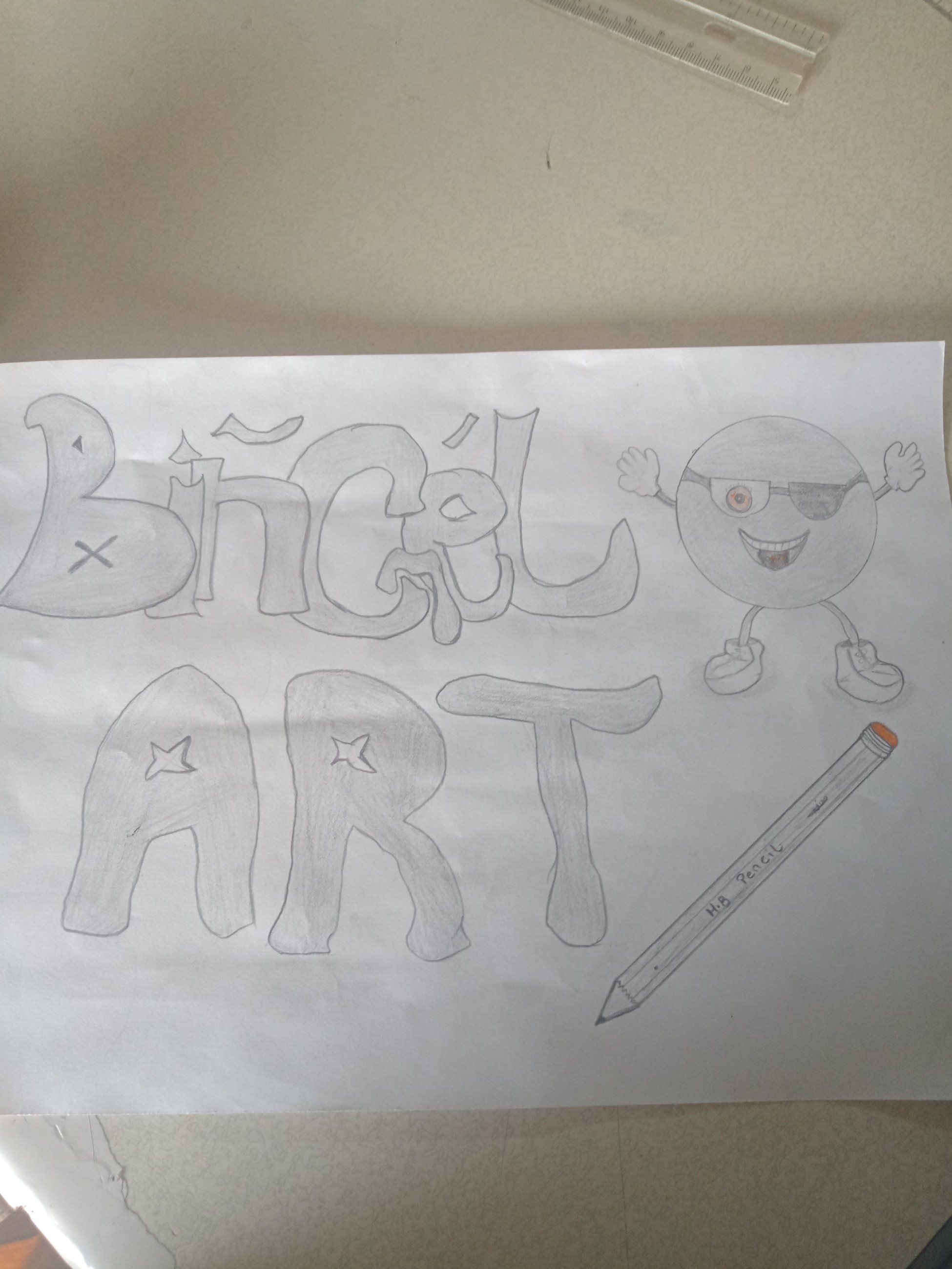 66F1Bacfe51A4 Bp Cover Image