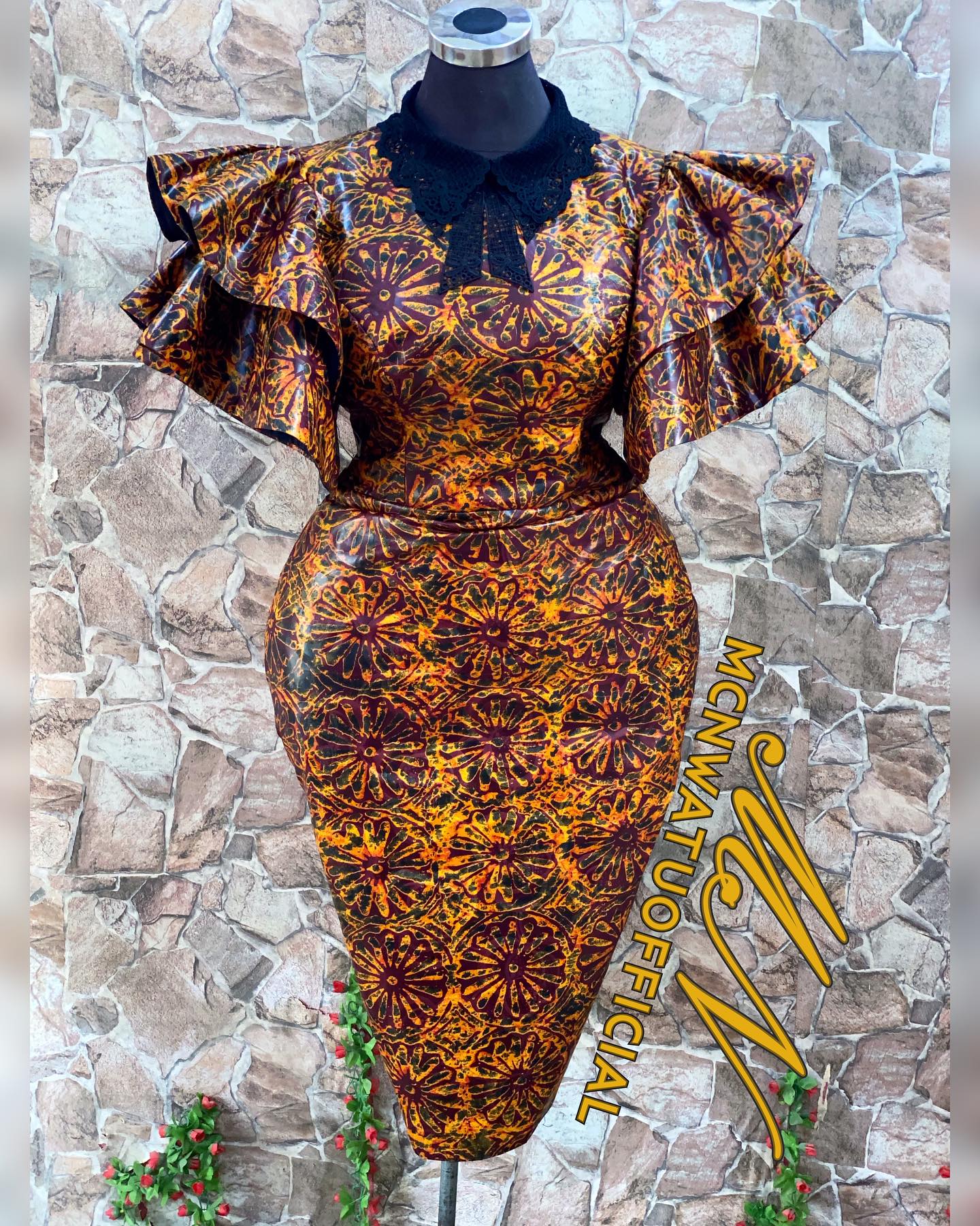 Basira 677819A56750D Bp Cover Image
