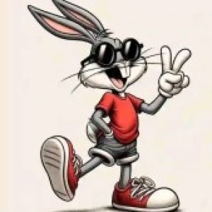 Group Logo Of Funny Memes ???