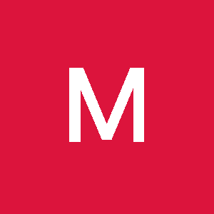 Group Logo Of Mining Updates